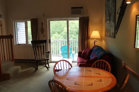 36 Lodge Road Lincoln NH 03251