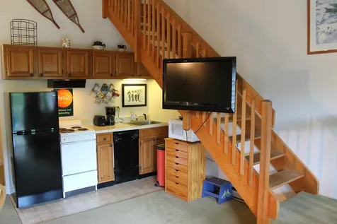 36 Lodge Road Lincoln NH 03251