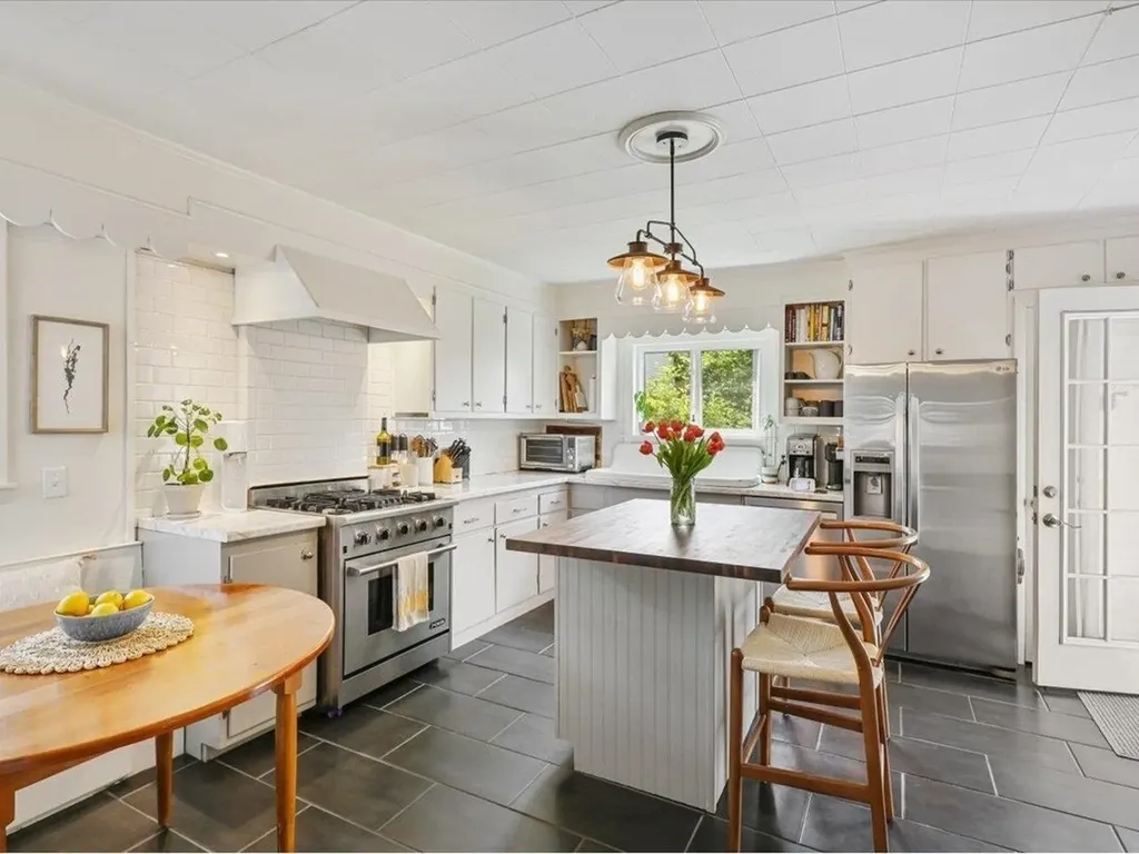 41 Murray Street Burlington VT 05401