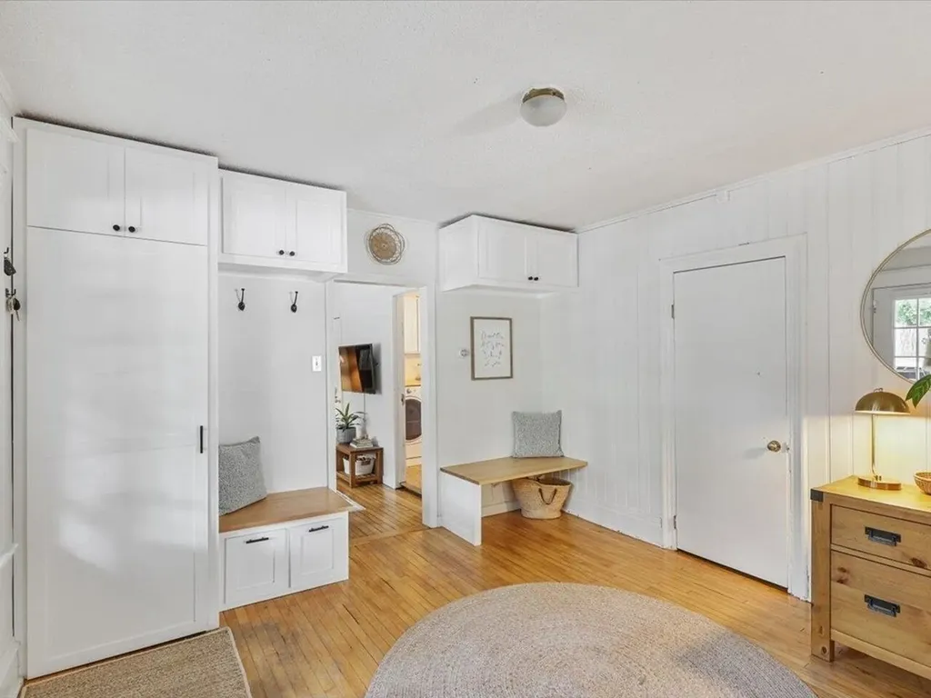 41 Murray Street Burlington VT 05401
