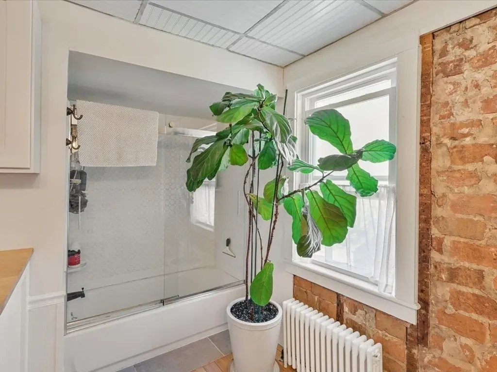 41 Murray Street Burlington VT 05401