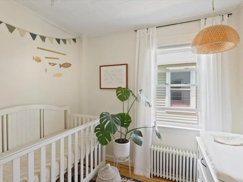 41 Murray Street Burlington VT 05401