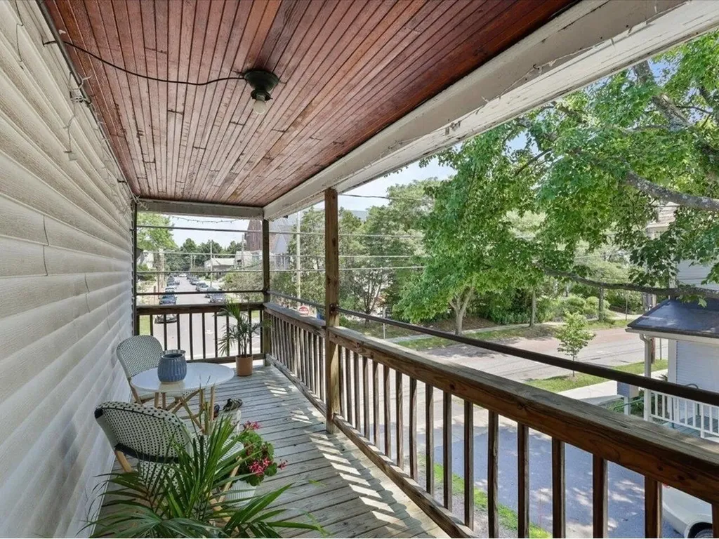 41 Murray Street Burlington VT 05401