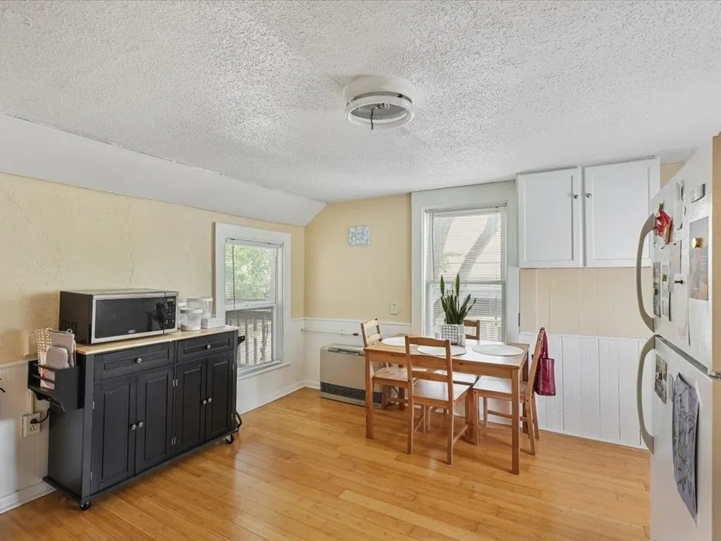 41 Murray Street Burlington VT 05401