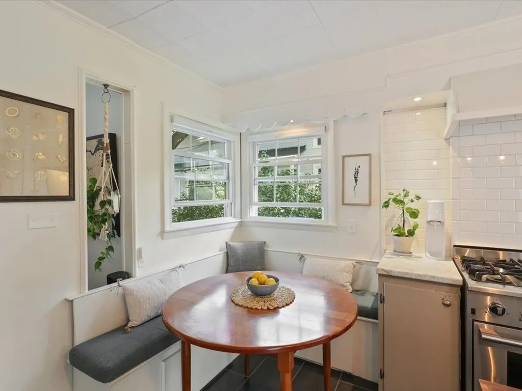 41 Murray Street Burlington VT 05401
