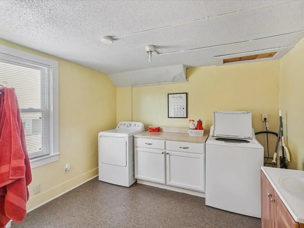 41 Murray Street Burlington VT 05401