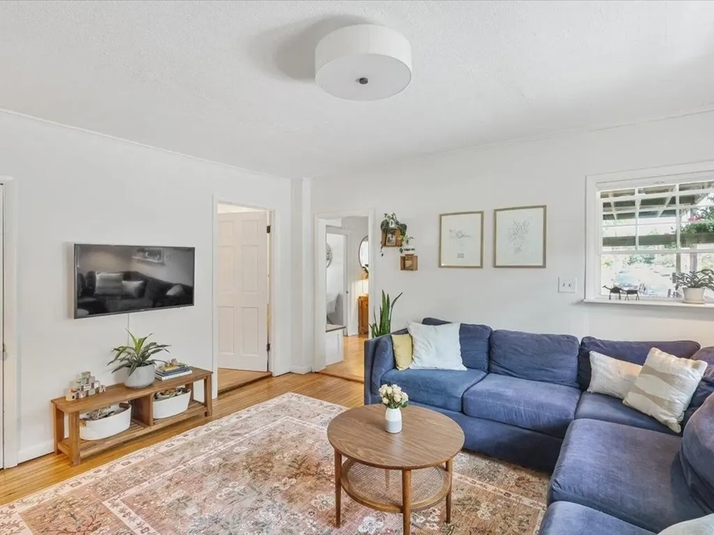 41 Murray Street Burlington VT 05401