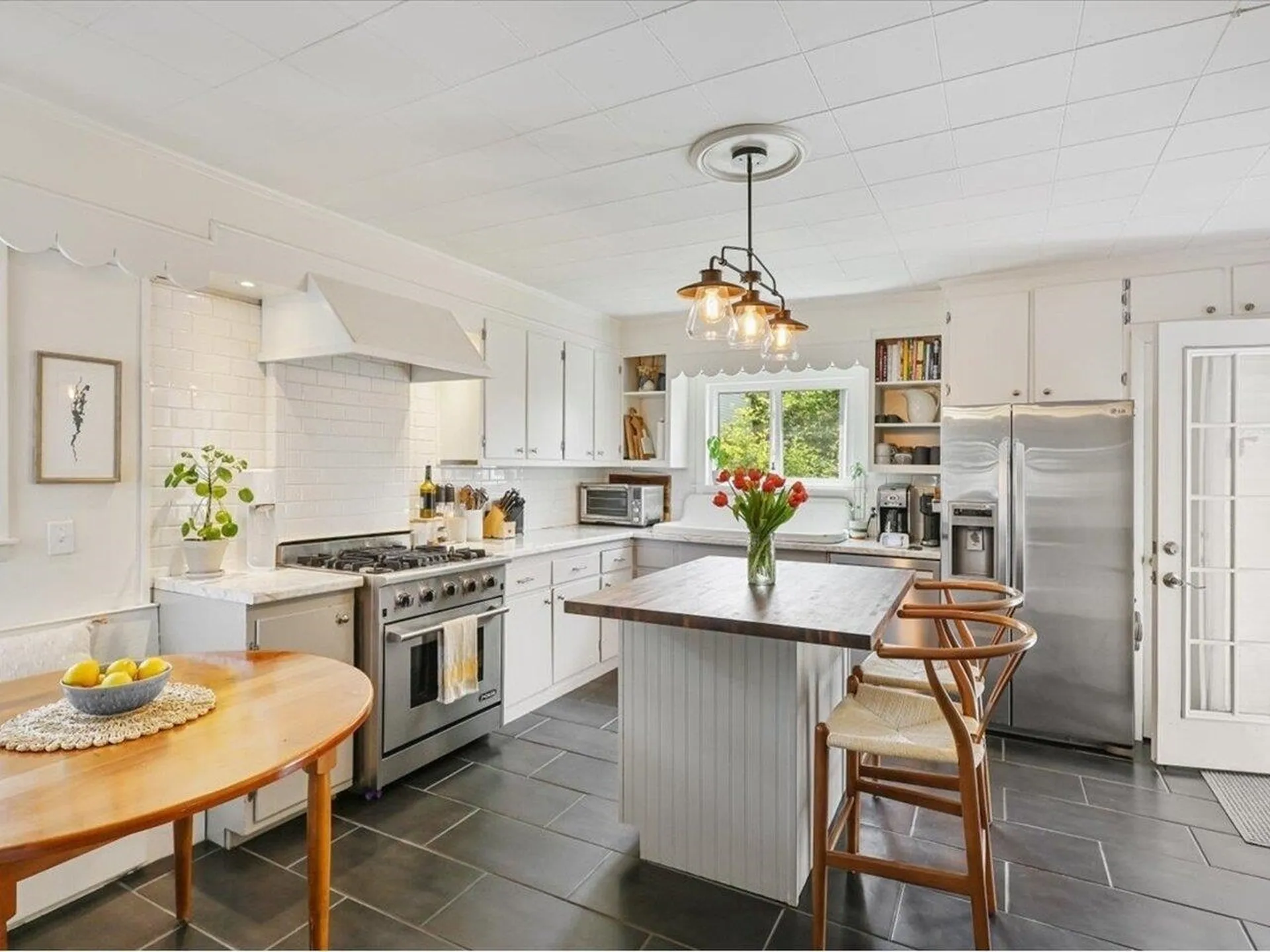 41 Murray Street Burlington VT 05401