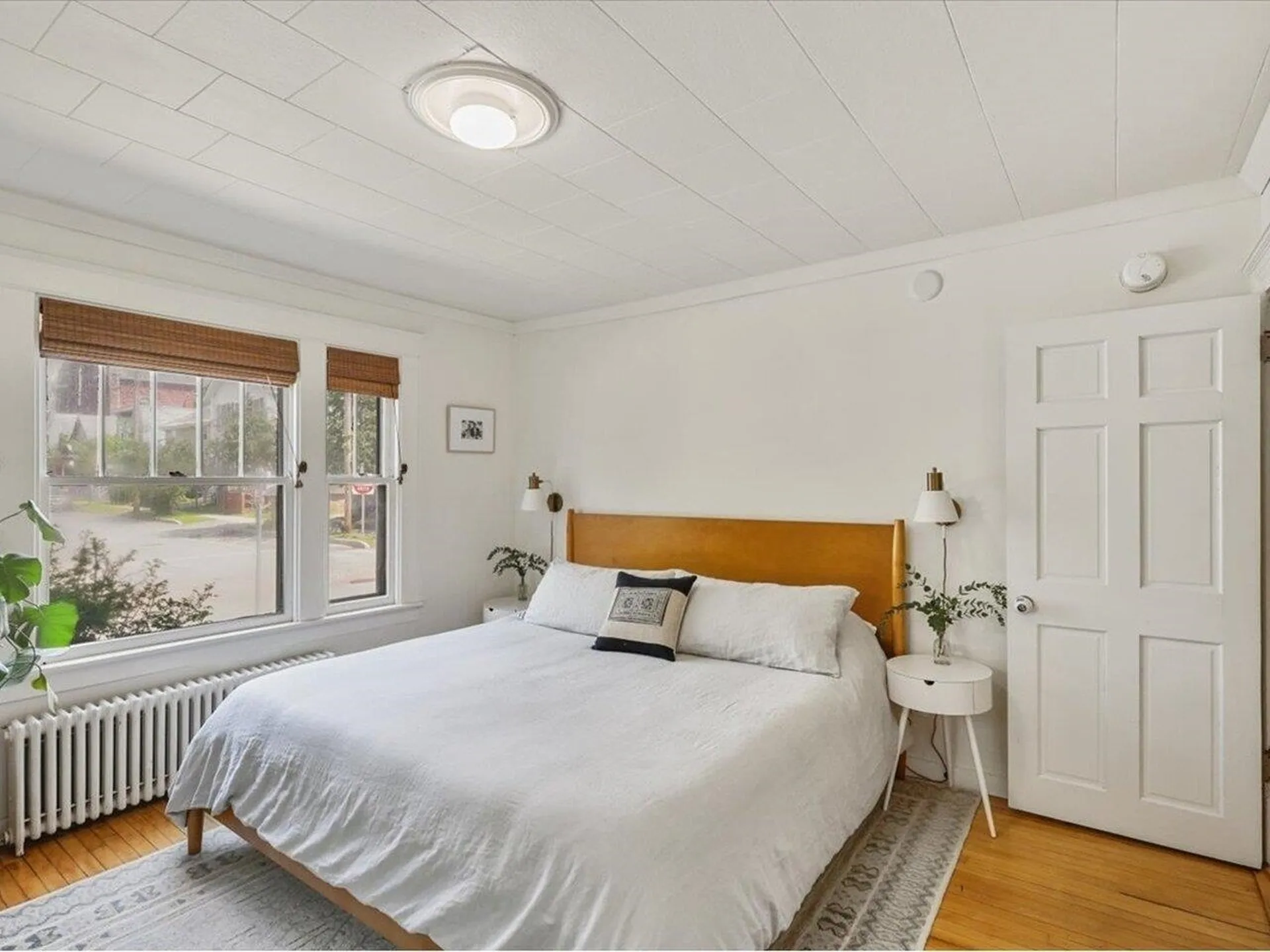 41 Murray Street Burlington VT 05401