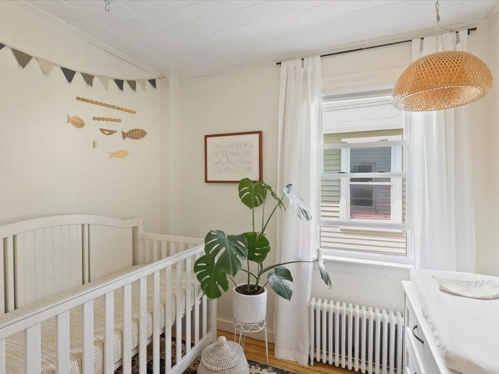41 Murray Street Burlington VT 05401
