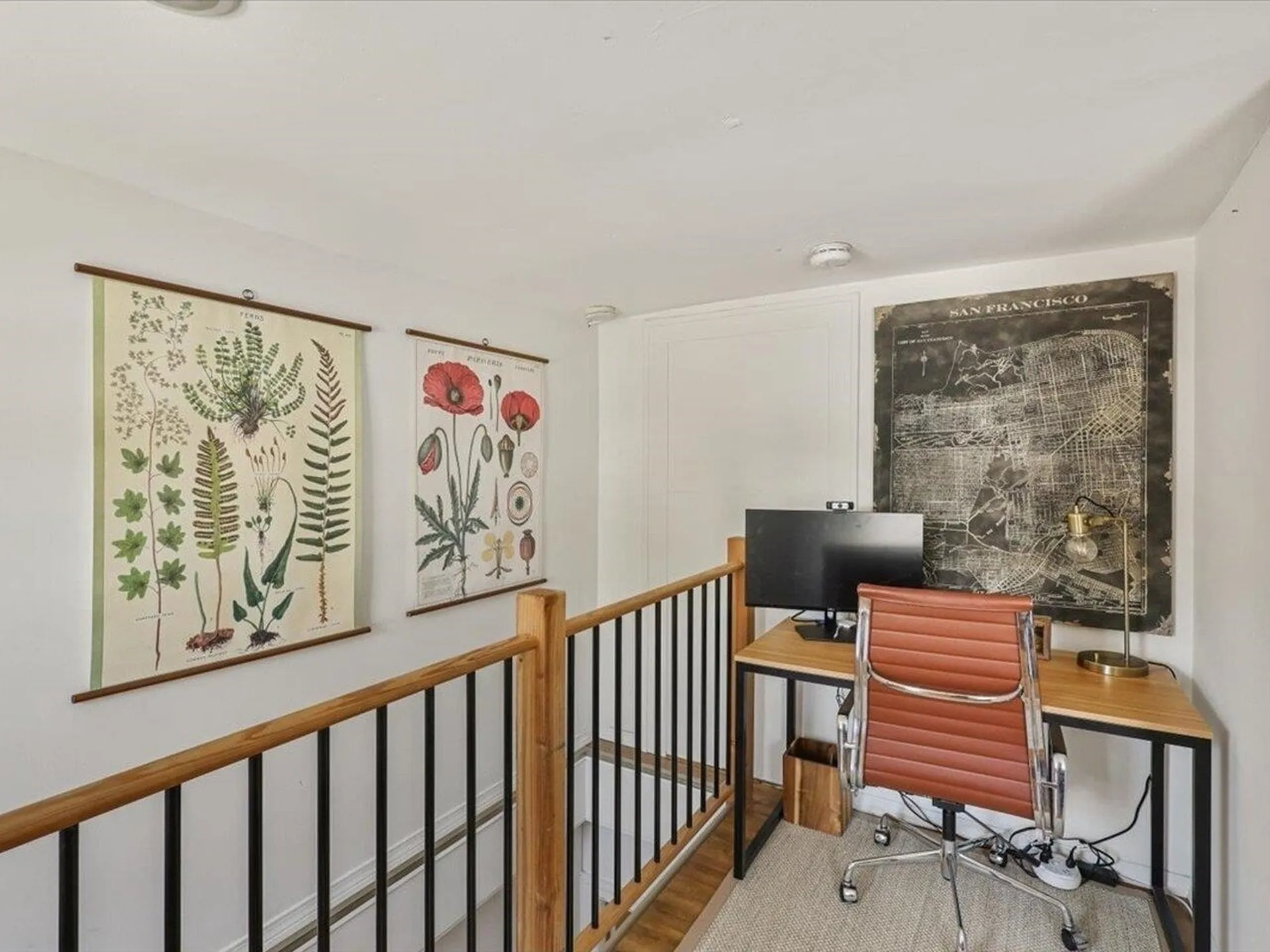 41 Murray Street Burlington VT 05401