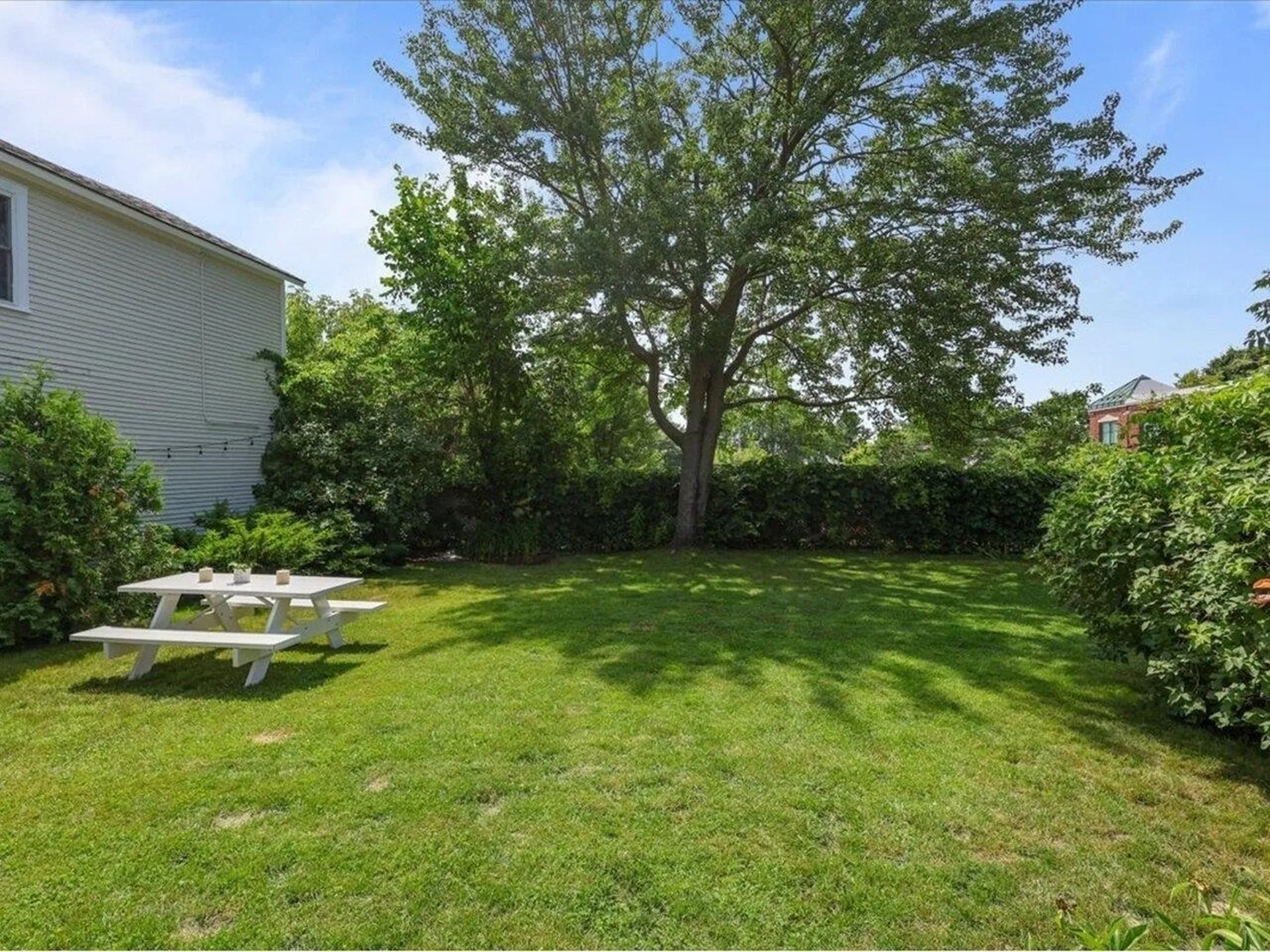 41 Murray Street Burlington VT 05401