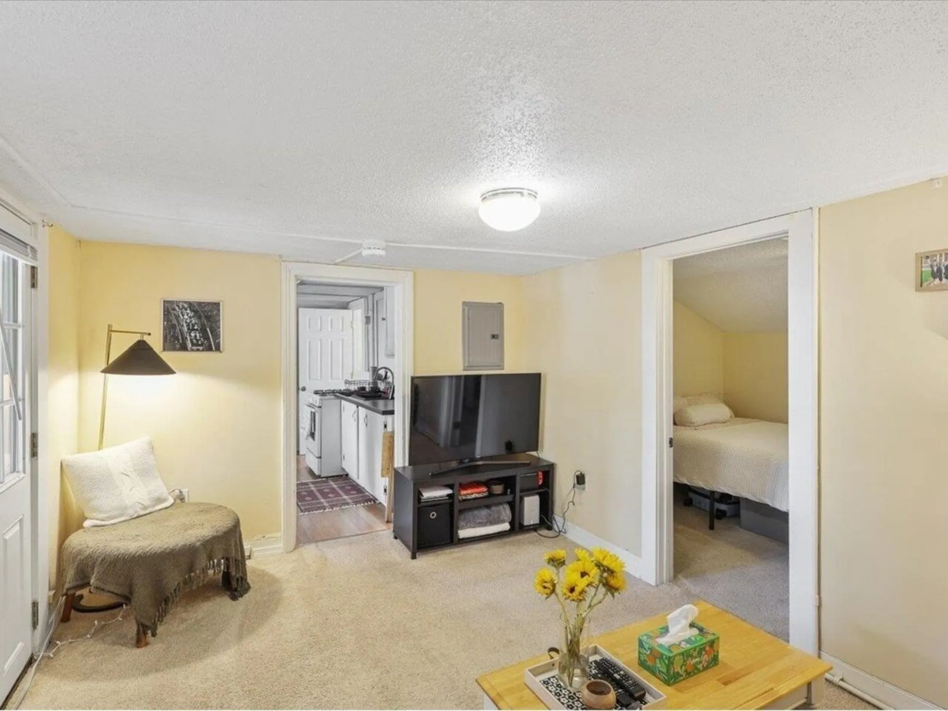 41 Murray Street Burlington VT 05401