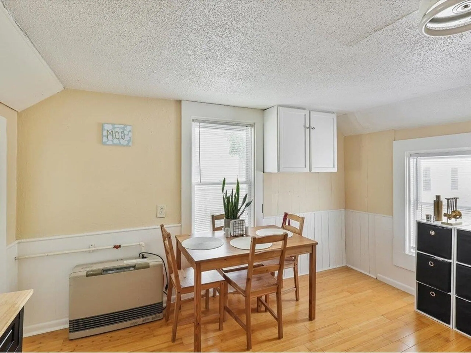 41 Murray Street Burlington VT 05401