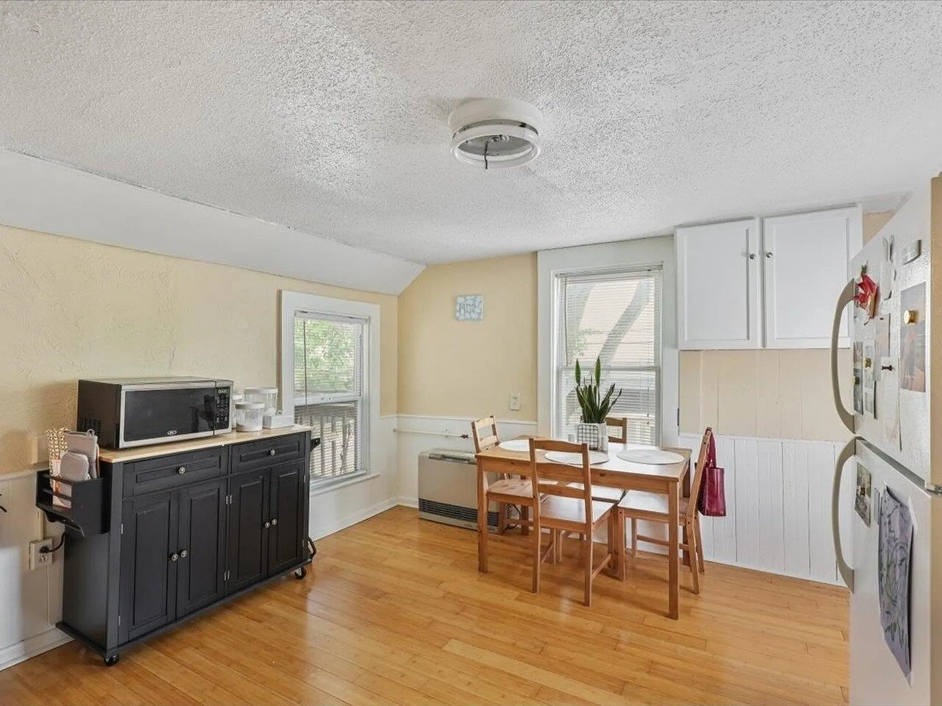 41 Murray Street Burlington VT 05401