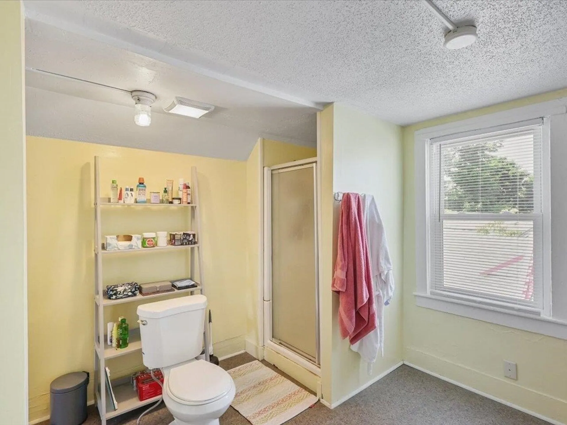 41 Murray Street Burlington VT 05401