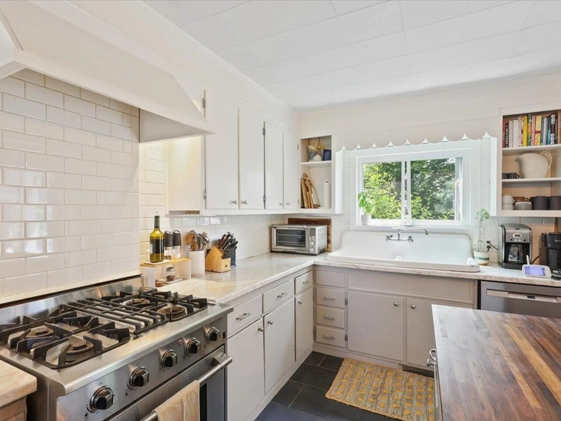 41 Murray Street Burlington VT 05401