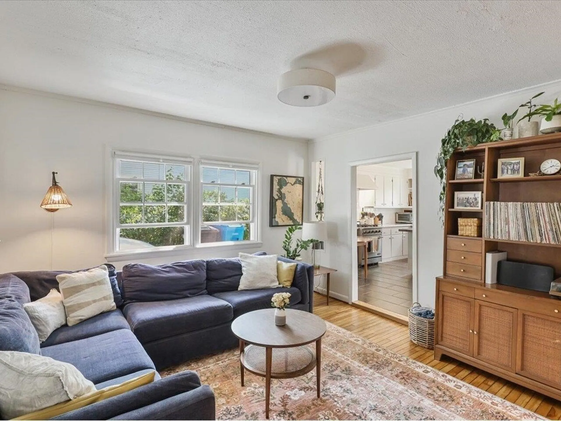 41 Murray Street Burlington VT 05401