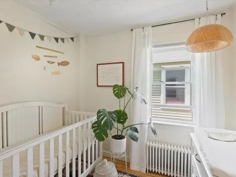 41 Murray Street Burlington VT 05401