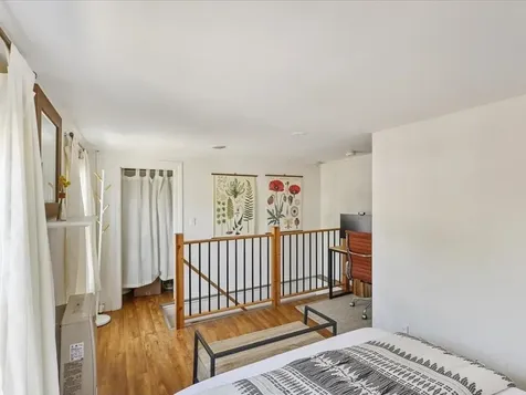 41 Murray Street Burlington VT 05401