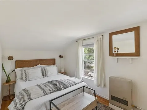 41 Murray Street Burlington VT 05401