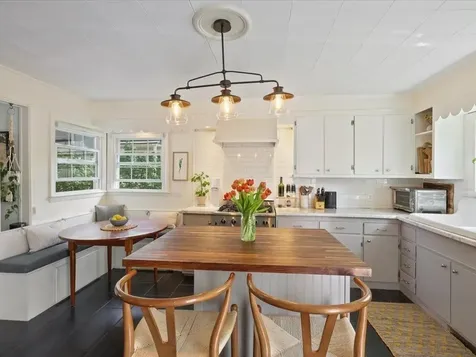 41 Murray Street Burlington VT 05401
