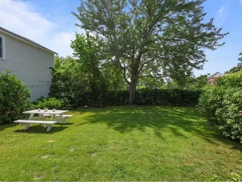 41 Murray Street Burlington VT 05401