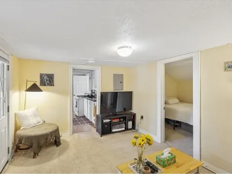 41 Murray Street Burlington VT 05401