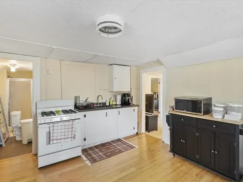 41 Murray Street Burlington VT 05401