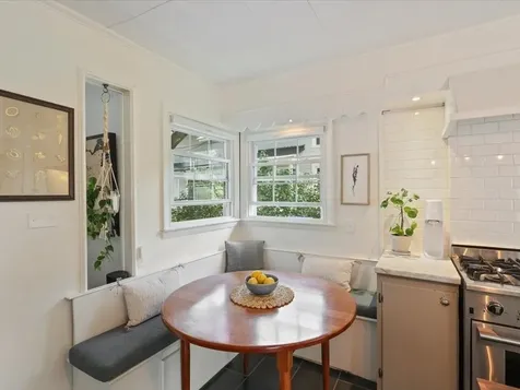41 Murray Street Burlington VT 05401