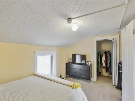 41 Murray Street Burlington VT 05401