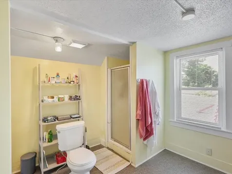 41 Murray Street Burlington VT 05401