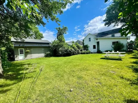 41 Murray Street Burlington VT 05401