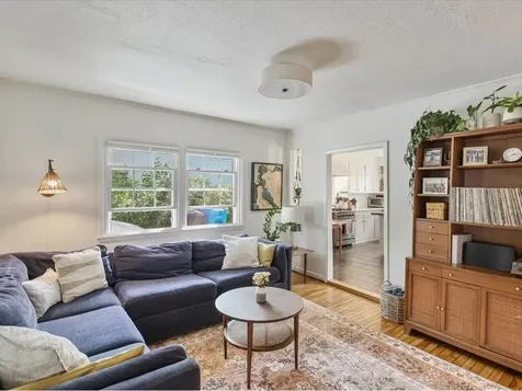 41 Murray Street Burlington VT 05401