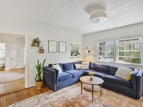 41 Murray Street Burlington VT 05401
