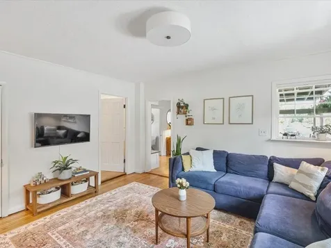 41 Murray Street Burlington VT 05401