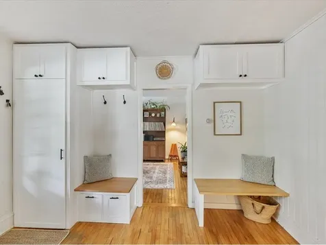 41 Murray Street Burlington VT 05401
