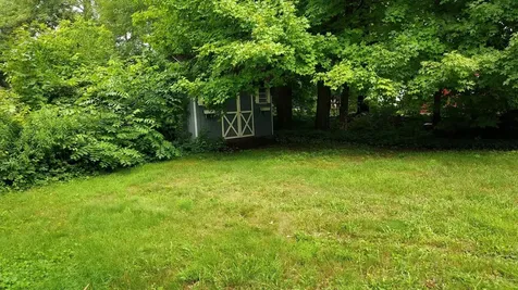 86 Shady Pine Road Manchester VT 05255