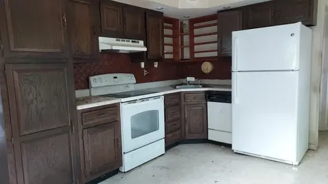 86 Shady Pine Road Manchester VT 05255