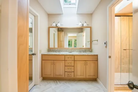 94 Greensward Drive Grantham NH 03753