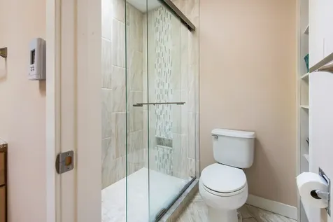 94 Greensward Drive Grantham NH 03753