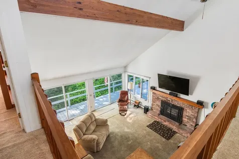 94 Greensward Drive Grantham NH 03753