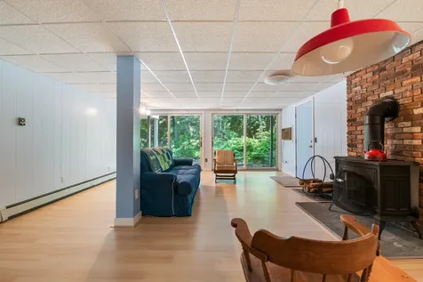 94 Greensward Drive Grantham NH 03753