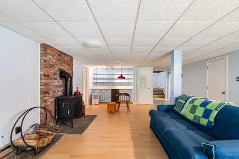 94 Greensward Drive Grantham NH 03753