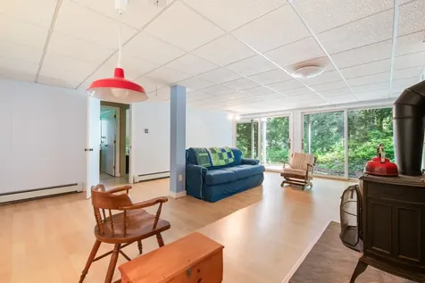 94 Greensward Drive Grantham NH 03753