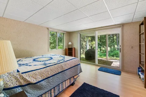 94 Greensward Drive Grantham NH 03753