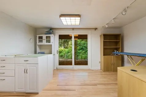 94 Greensward Drive Grantham NH 03753