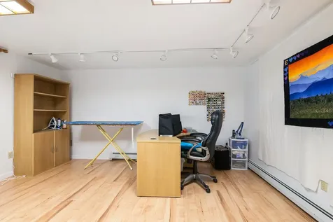 94 Greensward Drive Grantham NH 03753