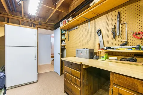 94 Greensward Drive Grantham NH 03753