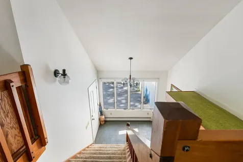 94 Greensward Drive Grantham NH 03753